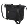 91742 01 barbara 2 in 1 shopper h2