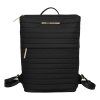 91744 01 travelite barbara stepp backpack black v