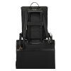 91744 01 barbara rucksack na