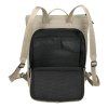 91744 40 barbara rucksack i1