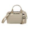 91743 40 barbara cosmetic bag v2
