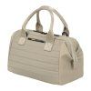 91743 40 barbara cosmetic bag vr2