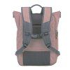 travelite rollup 96310 17 basics rs h