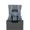 394521 5 travelite basics roll up backpack smoke blue 35l