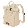 96304 30 travelite basics short handle rollup off white rs vr 1