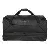 96331 01 travelite basics rrt xl v