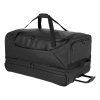 96331 01 travelite basics rrt xl vrg2