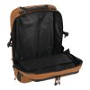 91022 87 briize backpack trolley i3m