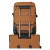 91022 87 briize backpack trolley nam