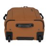 91022 87 briize backpack trolley um