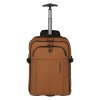 91022 87 briize backpack trolley vgm
