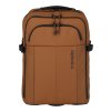 91022 87 briize backpack trolley vm