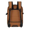 91022 87 briize backpack trolley h3m
