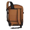 91022 87 briize backpack trolley h2m