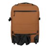 91022 87 briize backpack trolley h4m