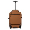 91022 87 briize backpack trolley hgm