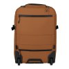 91022 87 briize backpack trolley hm