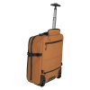 91022 87 briize backpack trolley hrgm