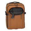 91022 87 briize backpack trolley i1m