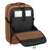 91022 87 briize backpack trolley i2m