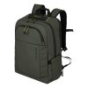 91020 86 briize backpack vrm
