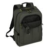 91020 86 briize backpack i1m