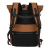 91021 87 briize backpack rollup hm