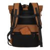 91021 87 briize backpack rollup h2m