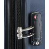 TRAVELITE 73048 20 1