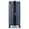 TRAVELITE 73048 20 3