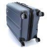 TRAVELITE 73048 20 5
