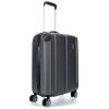 TRAVELITE 73047 04 1