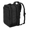 92905 01 crosslite rs vrd