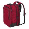 92905 10 crosslite rs vrd