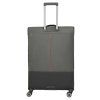 92945 86 crosslite xl hg