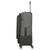 92945 86 crosslite xl rg