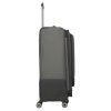 92945 86 crosslite xl lg