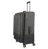 92945 86 crosslite xl vrgd