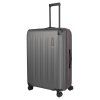 7000149 04 travelite dynamiic l anthracite vrg 2