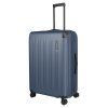 7000149 20 travelite dynamiic l denimblue vrg 2