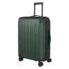 7000148 80 travelite dynamic m green vrg 2