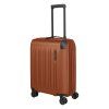 7000146 87 travelite dynamiic s copper vrg 1