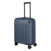 7000146 20 travelite dynamiic s denimblue vrg 1
