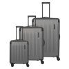 7000140 04 travelite dynamiic set s m l anthracite vg