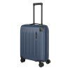 7000147 20 travelite dynamiic s denimblue vrg
