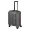 7000146 04 travelite dynamiic s anthracite vrg