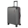 7000148 04 travelite dynamic m anthracite vrg 1