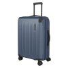 7000148 20 travelite dynamic m denimblue vrg 1