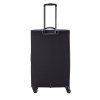 338468 3 travelite chios l black