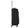 338468 4 travelite chios l black